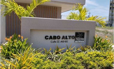 SE ARRIENDA APARTAMENTO PARA ESTRENAR EN PARQUE HEREDIA