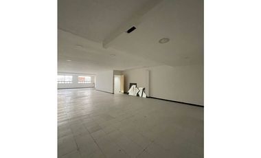 LOCAL O BODEGA TABORA