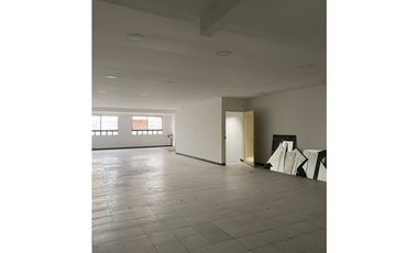 LOCAL O BODEGA TABORA