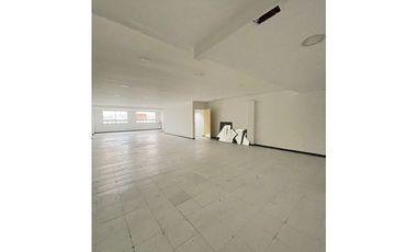 LOCAL O BODEGA TABORA