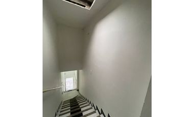 LOCAL O BODEGA TABORA