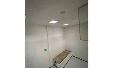 LOCAL O BODEGA TABORA