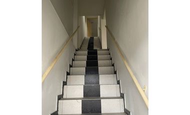 LOCAL O BODEGA TABORA