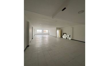 LOCAL O BODEGA TABORA