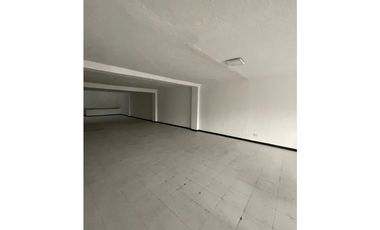 LOCAL O BODEGA TABORA