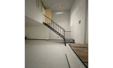 LOCAL O BODEGA TABORA