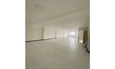 LOCAL O BODEGA TABORA