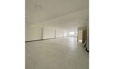 LOCAL O BODEGA TABORA