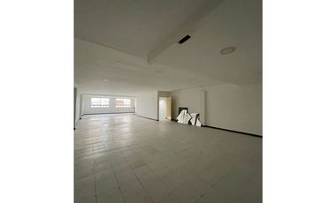 LOCAL O BODEGA TABORA