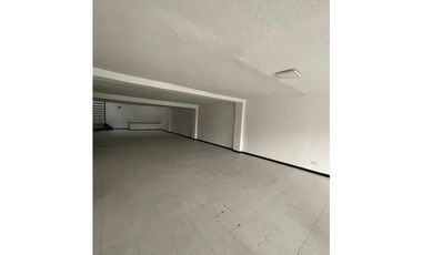 LOCAL O BODEGA TABORA