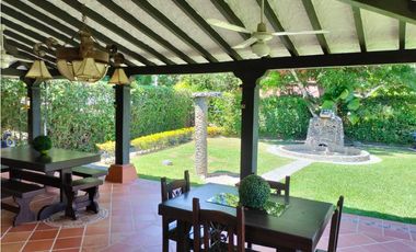 Venta De Finca En San Jeronimo
