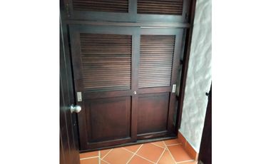 Venta De Finca En San Jeronimo