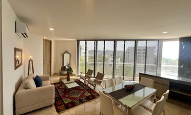 APARTAMENTO EN VENTA EN PRADOMAR