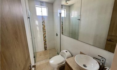 APARTAMENTO EN VENTA EN PRADOMAR