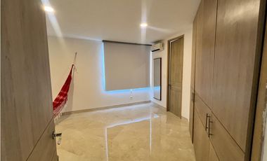 APARTAMENTO EN VENTA EN PRADOMAR