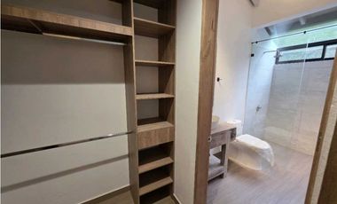 CASA FINCA EN ARRIENDO UBICADO EN EL RETIRO, SECTOR LA MARIA