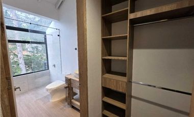 CASA FINCA EN ARRIENDO UBICADO EN EL RETIRO, SECTOR LA MARIA