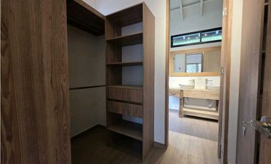 CASA FINCA EN ARRIENDO UBICADO EN EL RETIRO, SECTOR LA MARIA