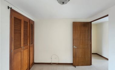 Apartamento en Arriendo 2do Parque Laureles Medellín