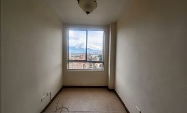 Apartamento en Arriendo 2do Parque Laureles Medellín