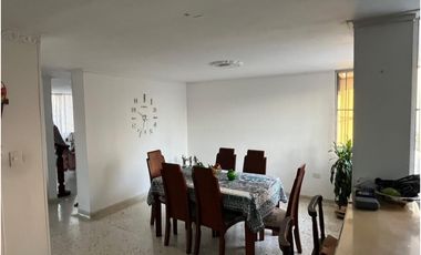 Venta apartamento en Alto Prado