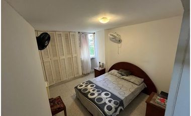 Venta apartamento en Alto Prado