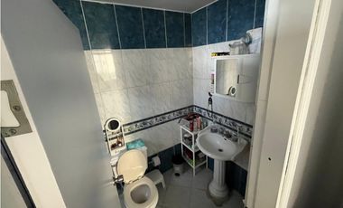 Venta apartamento en Alto Prado