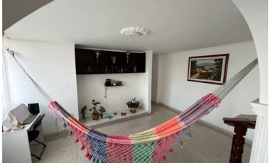 Venta apartamento en Alto Prado