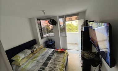 Venta apartamento en Alto Prado