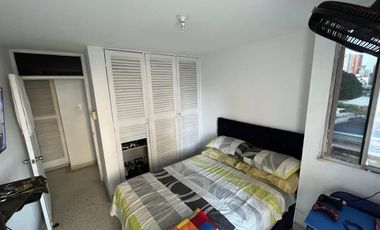 Venta apartamento en Alto Prado