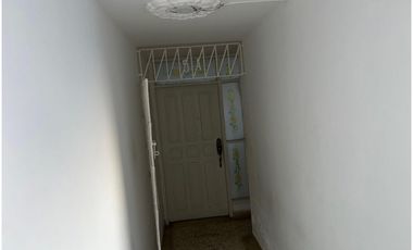 Venta apartamento en Alto Prado