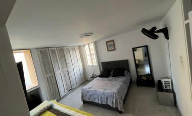 Venta apartamento en Alto Prado