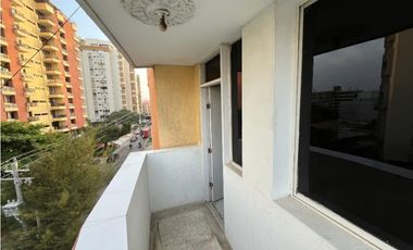 Venta apartamento en Alto Prado