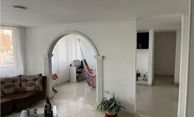 Venta apartamento en Alto Prado