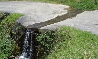 FINCA EN VENTA, SAN ANTONIO DE PRADO VEREDA LA VERDE