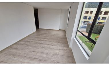 VENTA - EDIFICIO TENJO CUNDINAMARCA