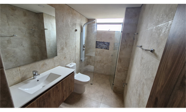 VENTA - EDIFICIO TENJO CUNDINAMARCA