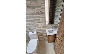 VENTA - EDIFICIO TENJO CUNDINAMARCA