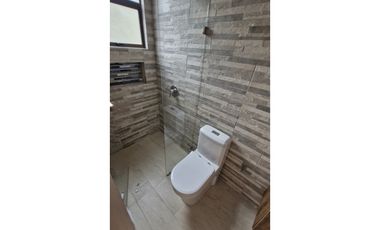 VENTA - EDIFICIO TENJO CUNDINAMARCA