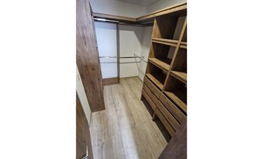 VENTA - EDIFICIO TENJO CUNDINAMARCA