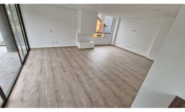 VENTA - EDIFICIO TENJO CUNDINAMARCA