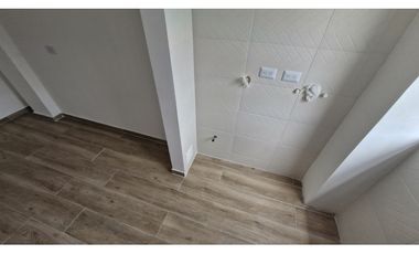 VENTA - EDIFICIO TENJO CUNDINAMARCA