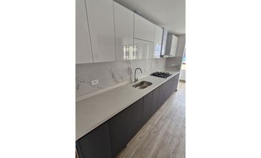 VENTA - EDIFICIO TENJO CUNDINAMARCA