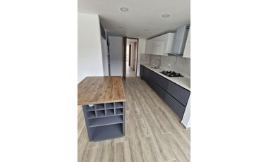 VENTA - EDIFICIO TENJO CUNDINAMARCA