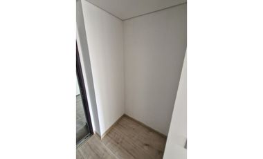 VENTA - EDIFICIO TENJO CUNDINAMARCA