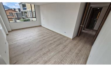 VENTA - EDIFICIO TENJO CUNDINAMARCA