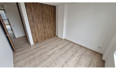 VENTA - EDIFICIO TENJO CUNDINAMARCA