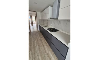 VENTA - EDIFICIO TENJO CUNDINAMARCA