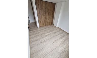 VENTA - EDIFICIO TENJO CUNDINAMARCA