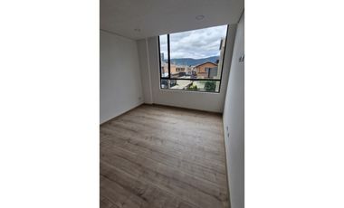 VENTA - EDIFICIO TENJO CUNDINAMARCA